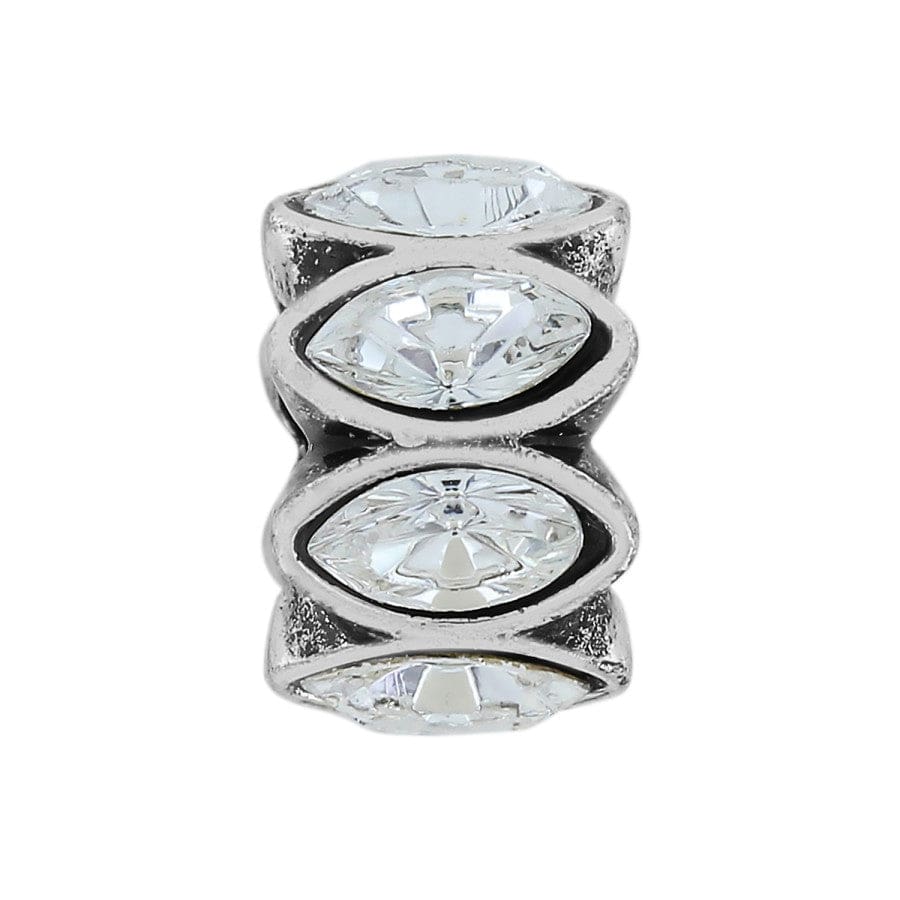 navette-spacer__silver_0_bcfd2a27-9d7c-44e4-9fca-e56ab6d7f738