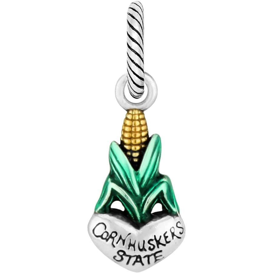 nebraska-charm__silver-green_0_747e896b-6494-49b2-907e-04d37594107f