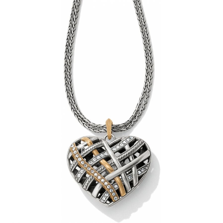 neptune-s-rings-convertible-reversible-heart-necklace__silver_0_cf25dba5-2a1c-4198-88bb-c4bcee49e144