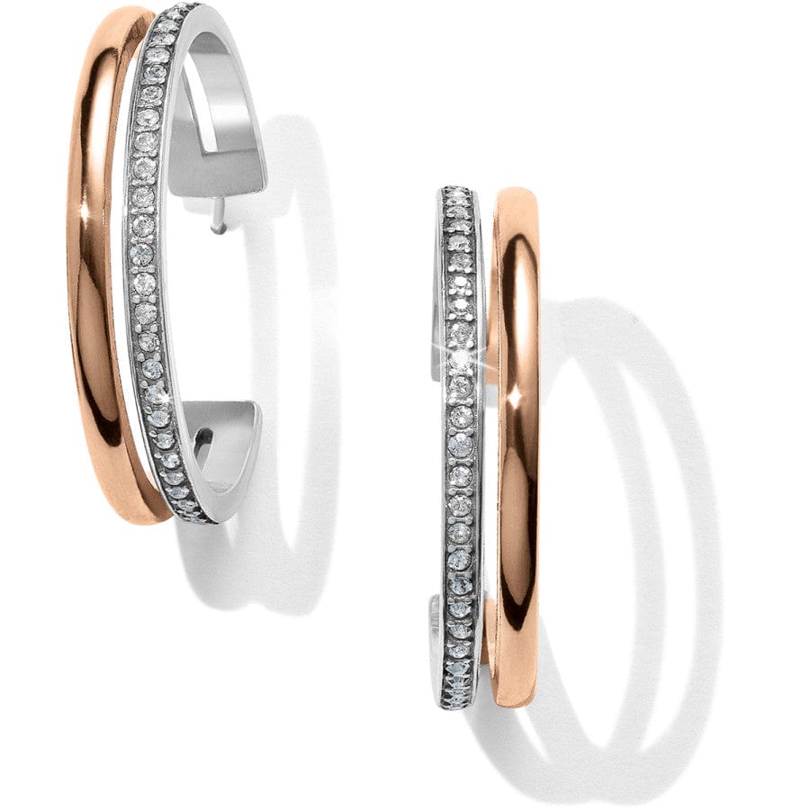 neptune-s-rings-duo-large-hoop-earrings__silver-gold_0_7cdafd51-79af-42bb-bce2-a39c8575395a