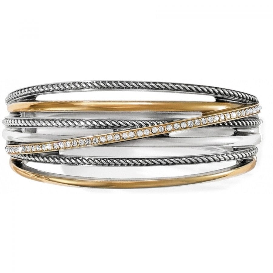 neptune-s-rings-hinged-bangle__silver-gold_0