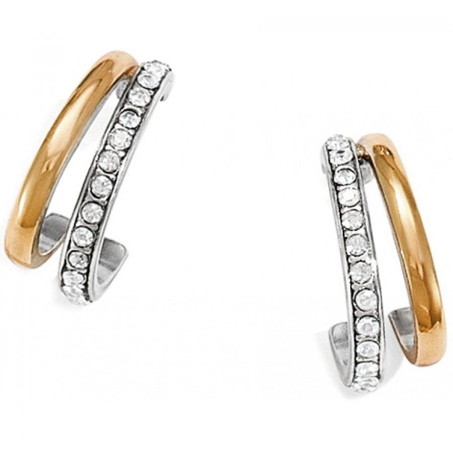 neptune-s-rings-medium-post-hoop-earrings__silver-gold_0