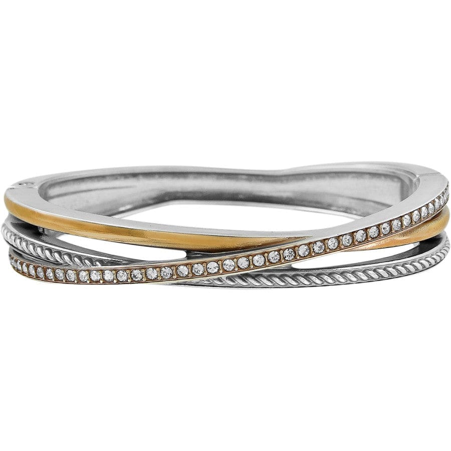neptune-s-rings-narrow-hinged-bangle__silver-gold_0