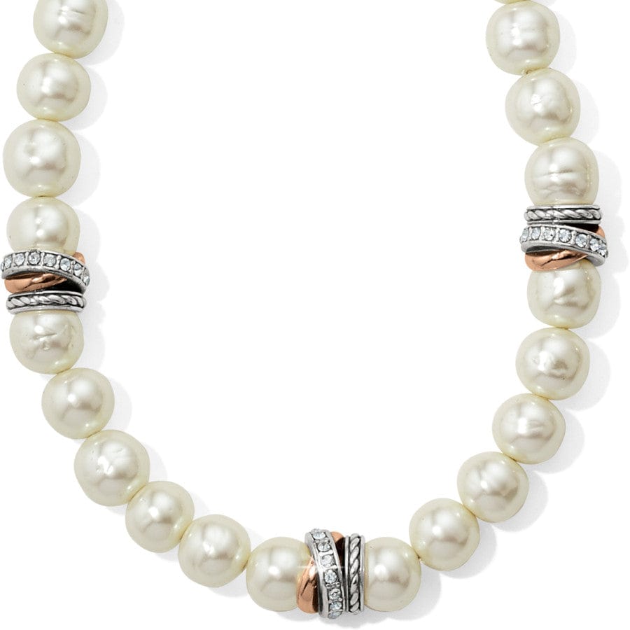 neptune-s-rings-pearl-short-necklace__cream_0_65916d69-b966-4070-9c41-d6f75736992a