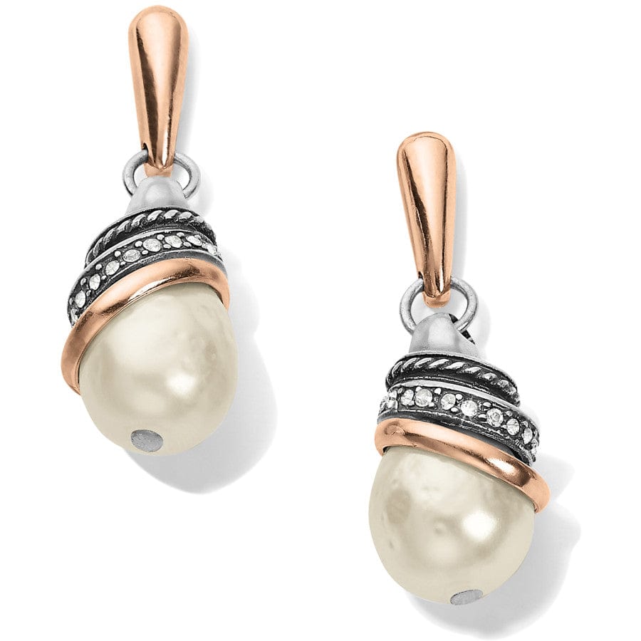 neptune-s-rings-pearl-teardrop-earrings__cream_0_1f7b9424-c3b7-47ea-9d16-1235c03871b2