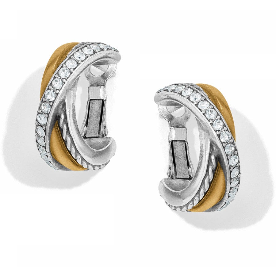 neptune-s-rings-post-hoop-earrings__silver-gold_0