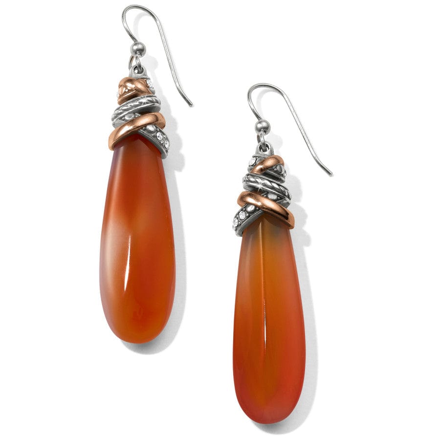 neptune-s-rings-pyramid-carnelian-french-wire-earrings__orange_0_2731a554-1fbc-4967-ba86-e5495a191750