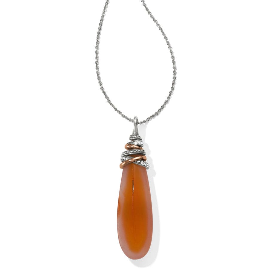 neptune-s-rings-pyramid-drop-carnelian-necklace__orange_0_18407e7b-5220-47d0-8bd9-1ab7849a94fb