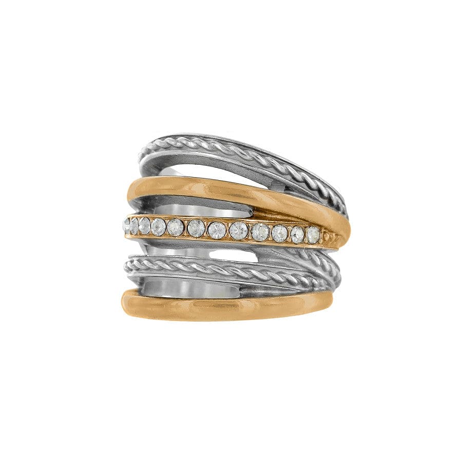 neptune-s-rings-ring__silver-gold_0