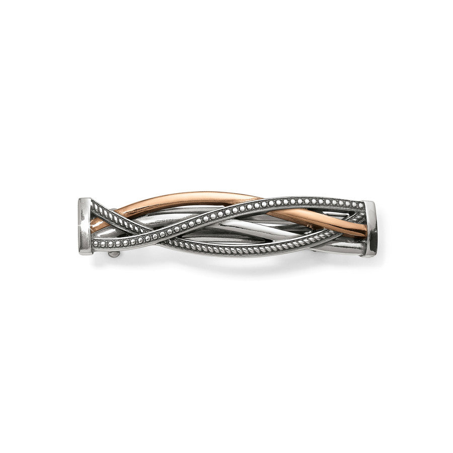 neptune-s-rings-small-barrette__silver-gold_0_85658b27-1352-4b92-a14a-ccaa24e07dbd