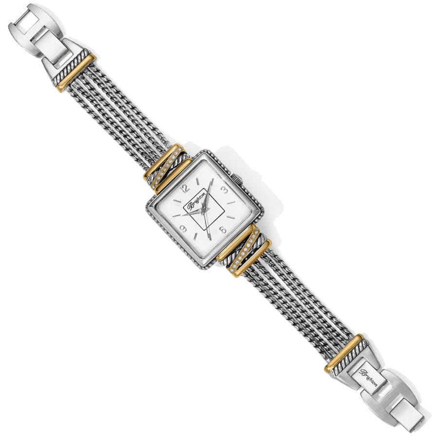 neptune-s-rings-watch__silver-gold_0_a086496d-7a87-4649-8357-ea9086d51786
