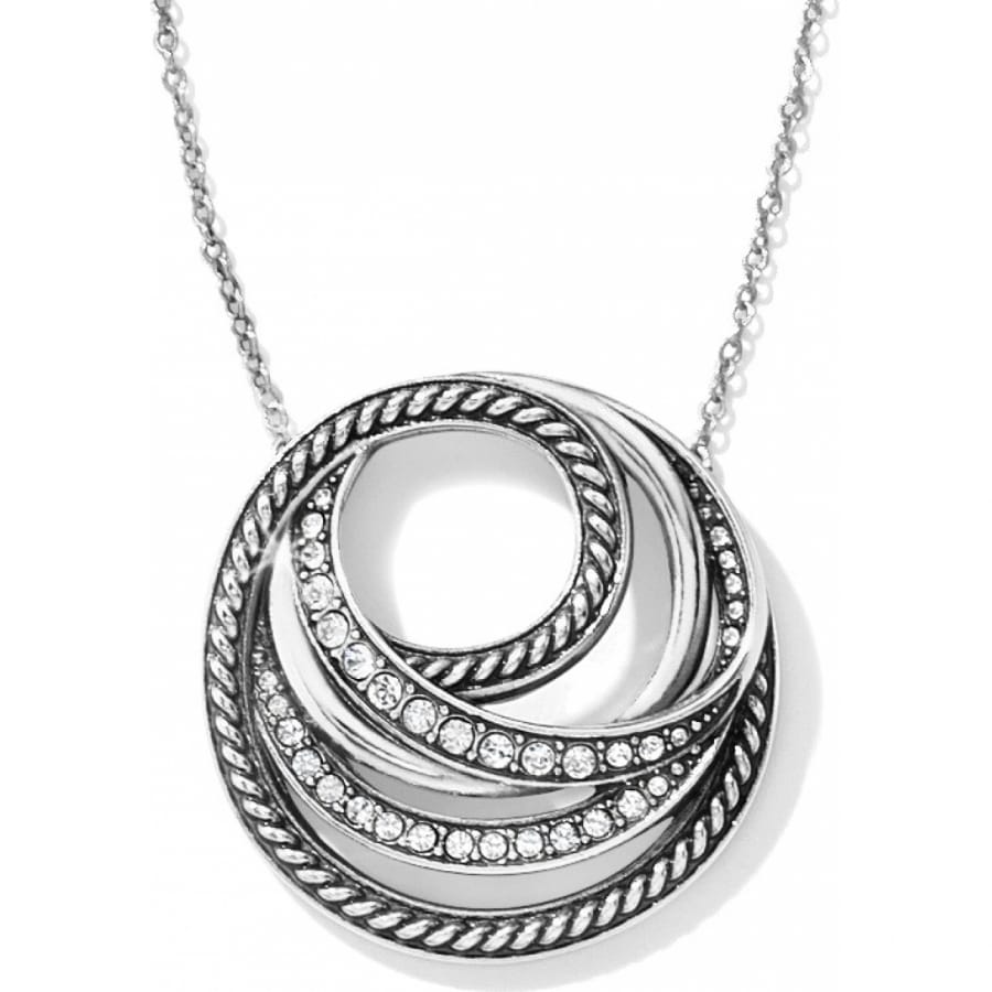 neptune_s-rings-short-necklace__silver_0_584aee46-32e7-4faf-9e17-5c61c21c50ab
