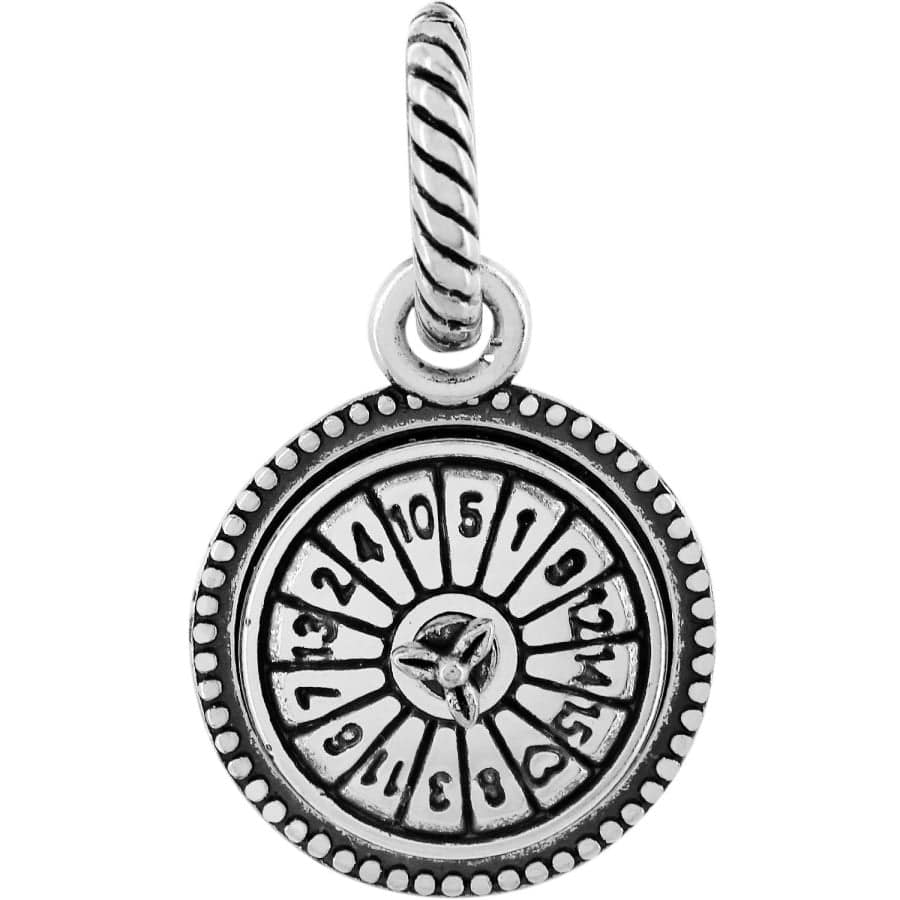 nevada-charm__silver_0_cea60e20-c0c2-4714-ac40-79d45dfb9d36