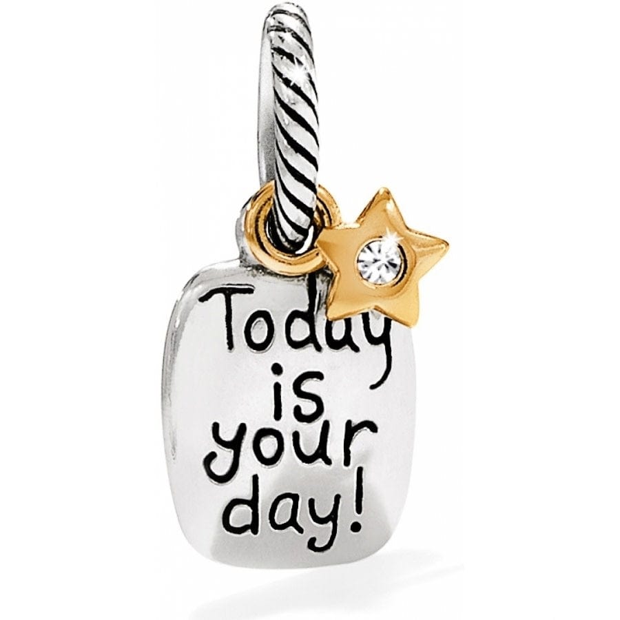 new-beginning-charm__silver-gold_0_96b317aa-caf7-4160-9152-fd31a1040981