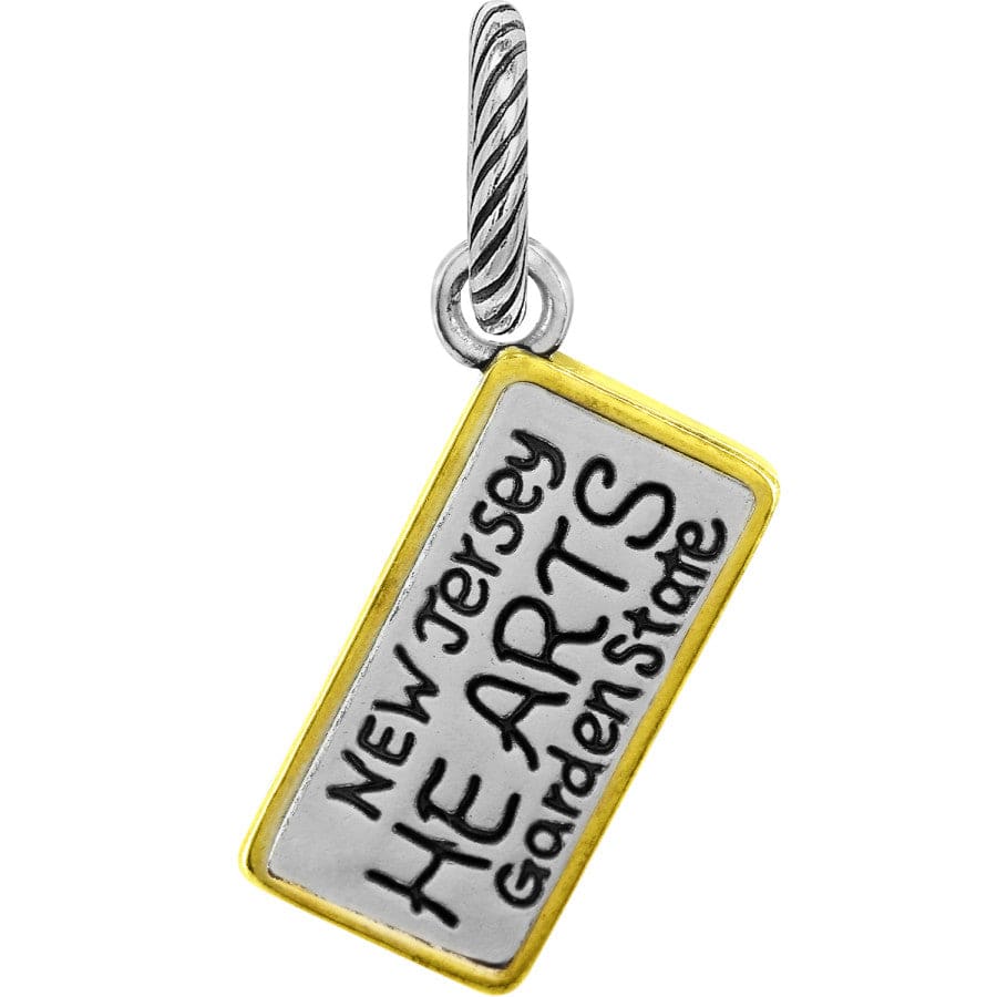 new-jersey-charm__silver-gold_0_ded3375d-b11b-4c58-a4b1-18a811f6d3a0
