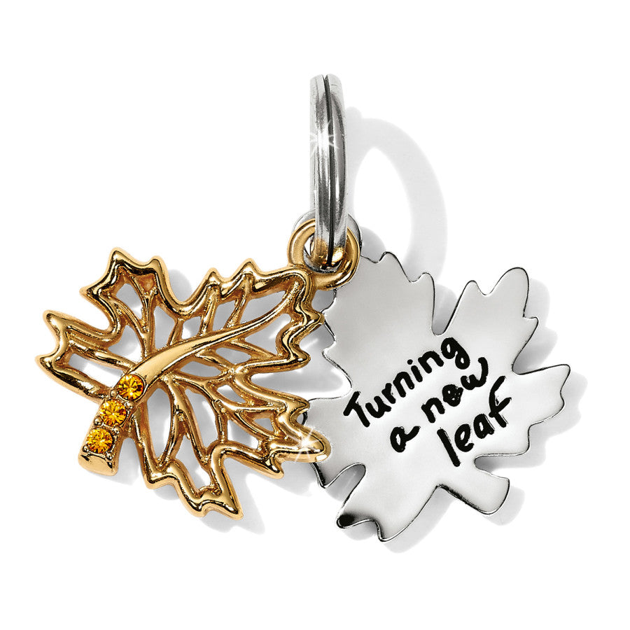 new-leaf-charm__silver-gold_0_3844ec72-d599-4388-846d-e59804645a2f