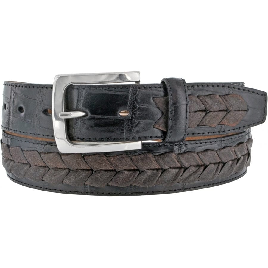 newberry-belt__black_0