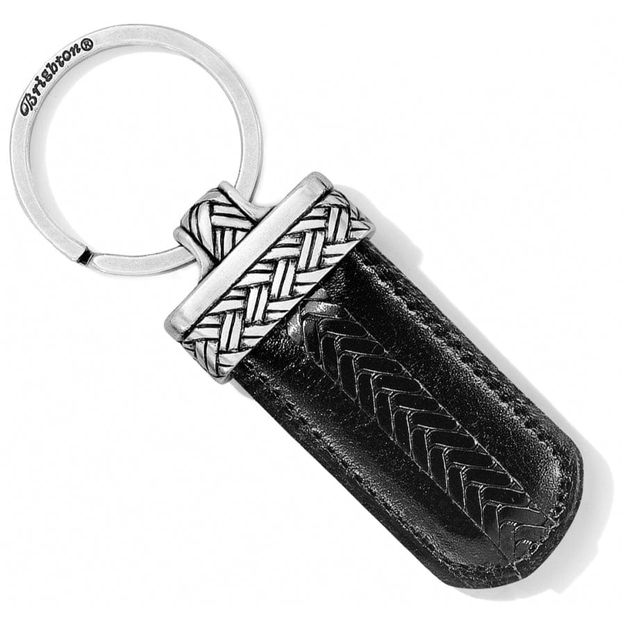 newport-key-fob__black_0