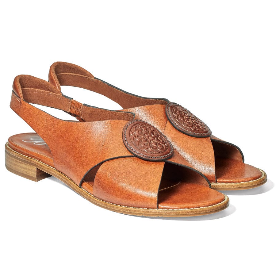 nicole-x-band-sling-sandals__cognac_0_e77a293d-3a83-462e-8b05-ee98e1147539