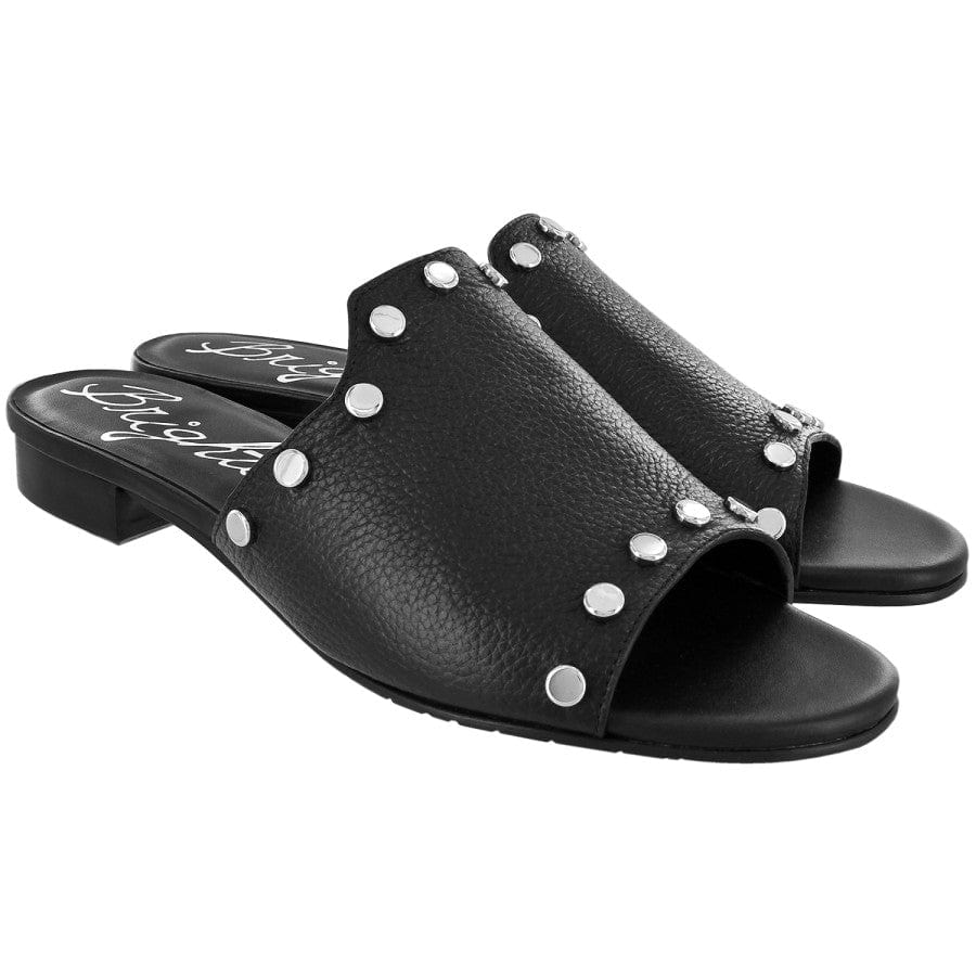 night-studded-sandals__black_0_2cc8c698-c887-41c7-9a17-1482ffd7b0bb