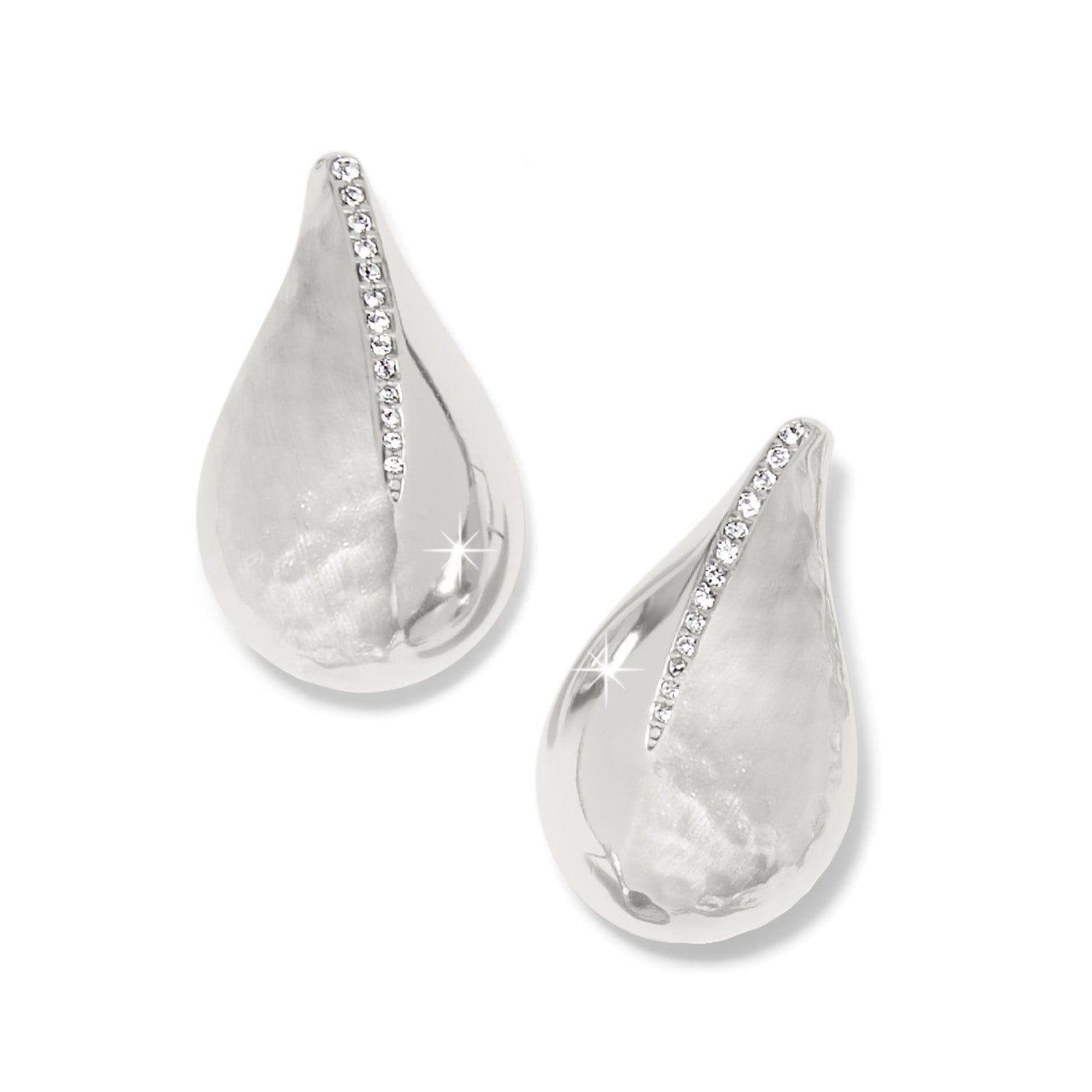 nile-large-post-earrings__silver_0