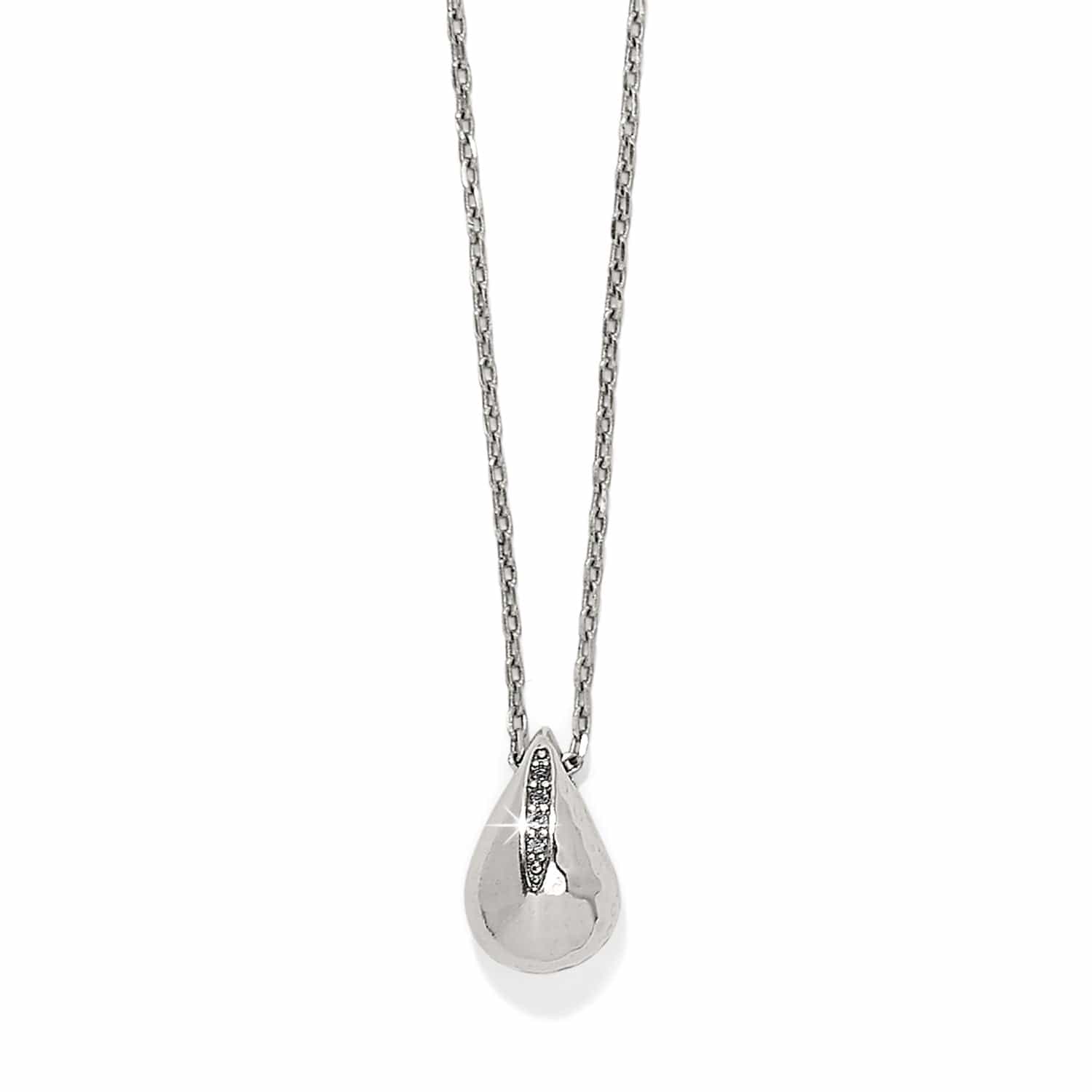 nile-mini-pendant-necklace__silver_0