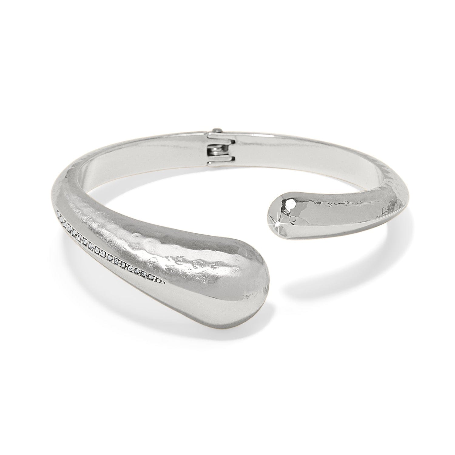 nile-open-hinge-bangle__silver_0