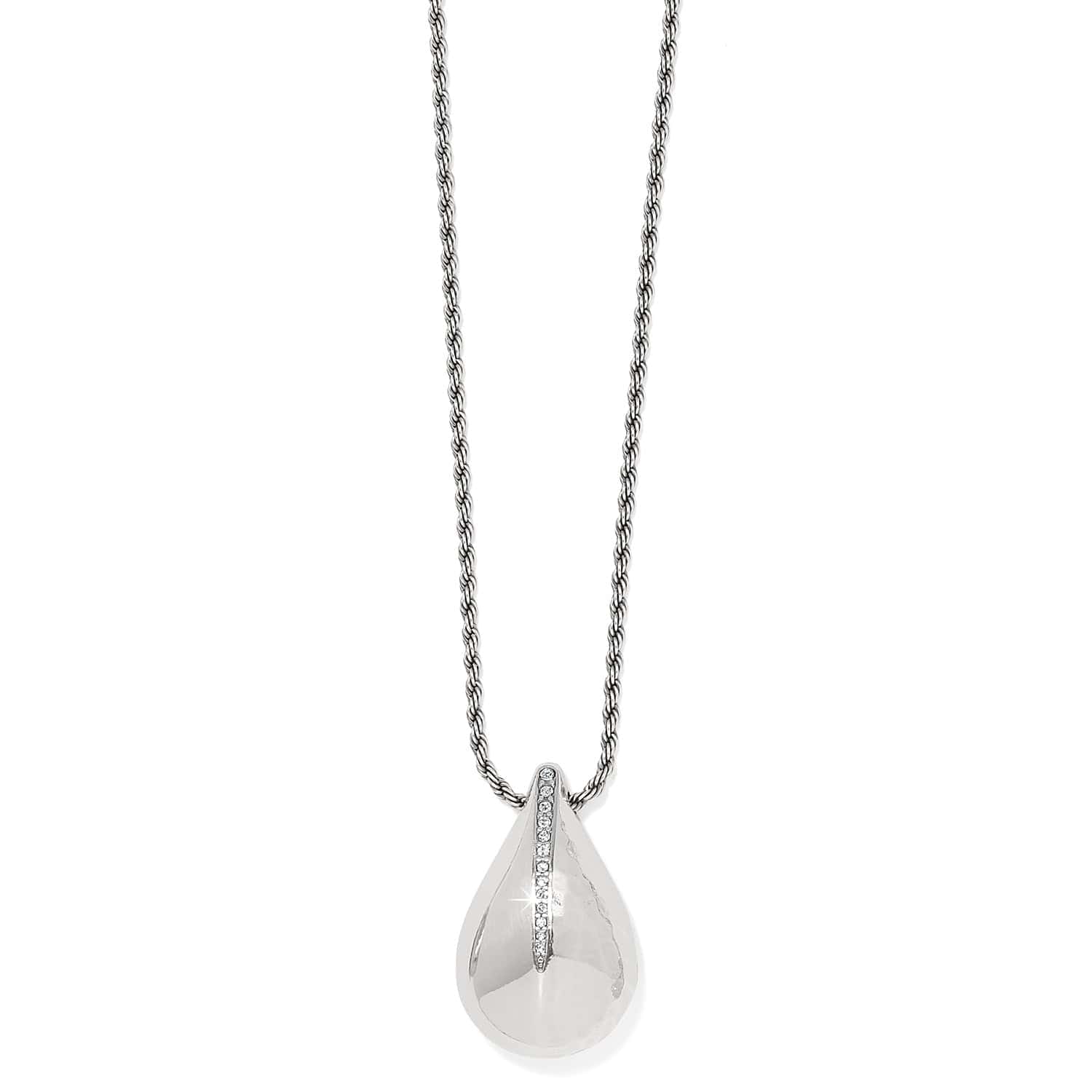 nile-pendant-necklace__silver_0