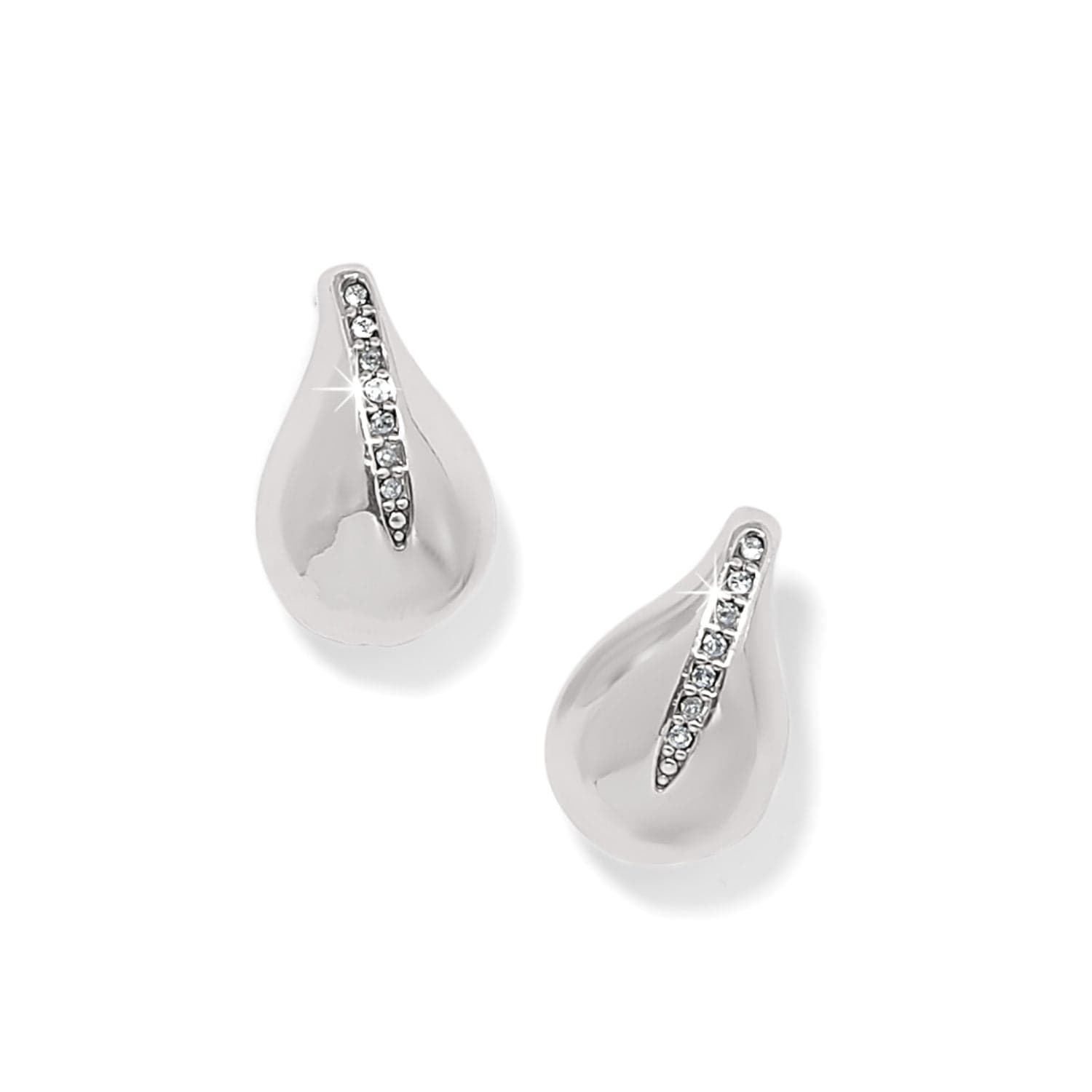 nile-petite-post-earrings__silver_0