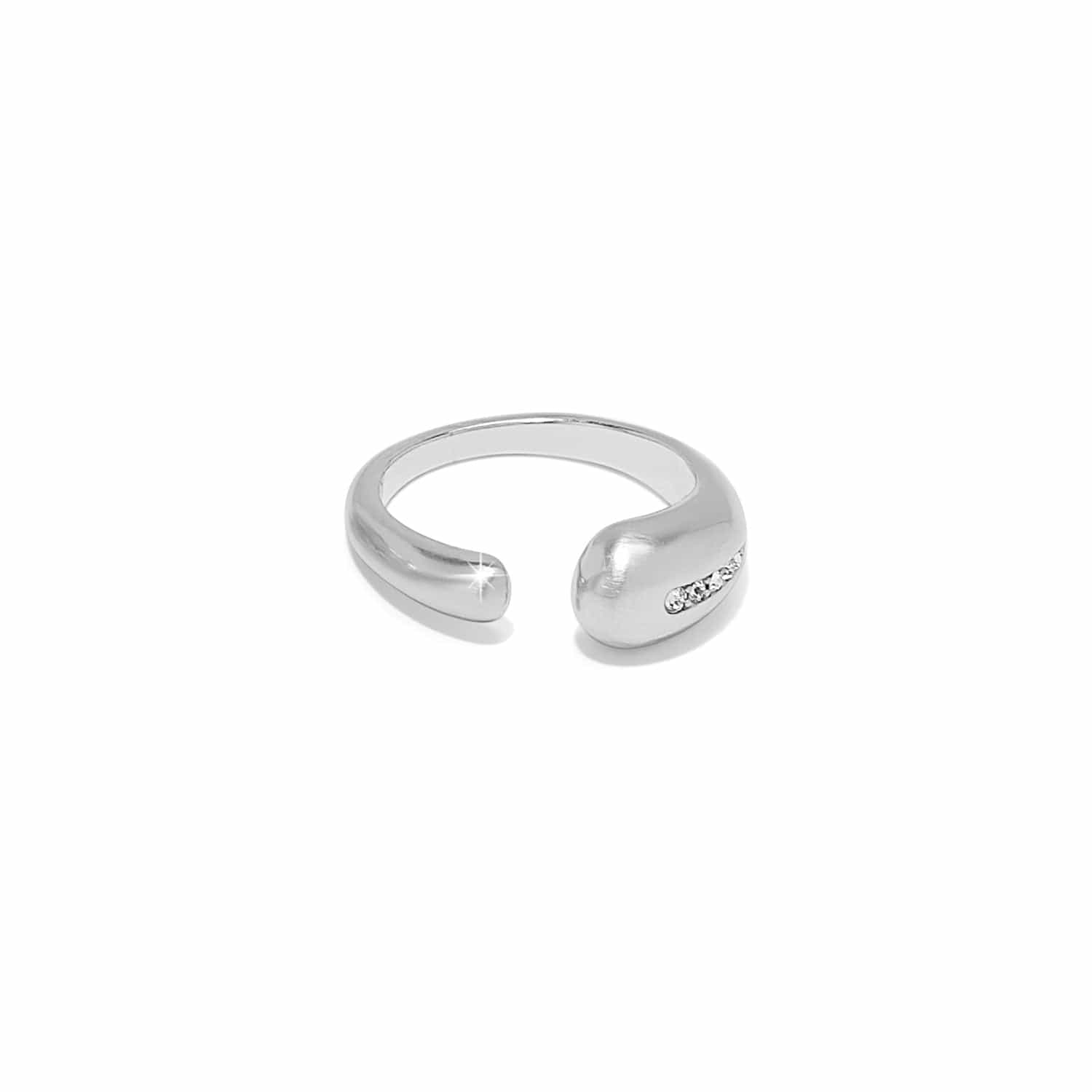 nile-ring__silver_0