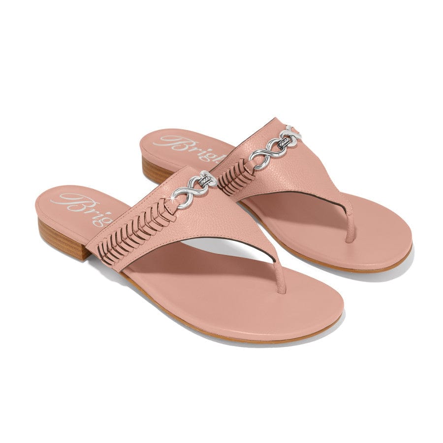 noelle-flat-sandals__pink-sand_0