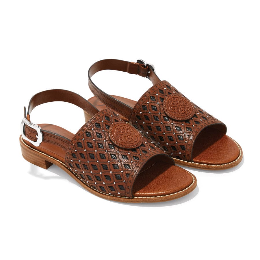 nolita-flat-sandals__russet_0
