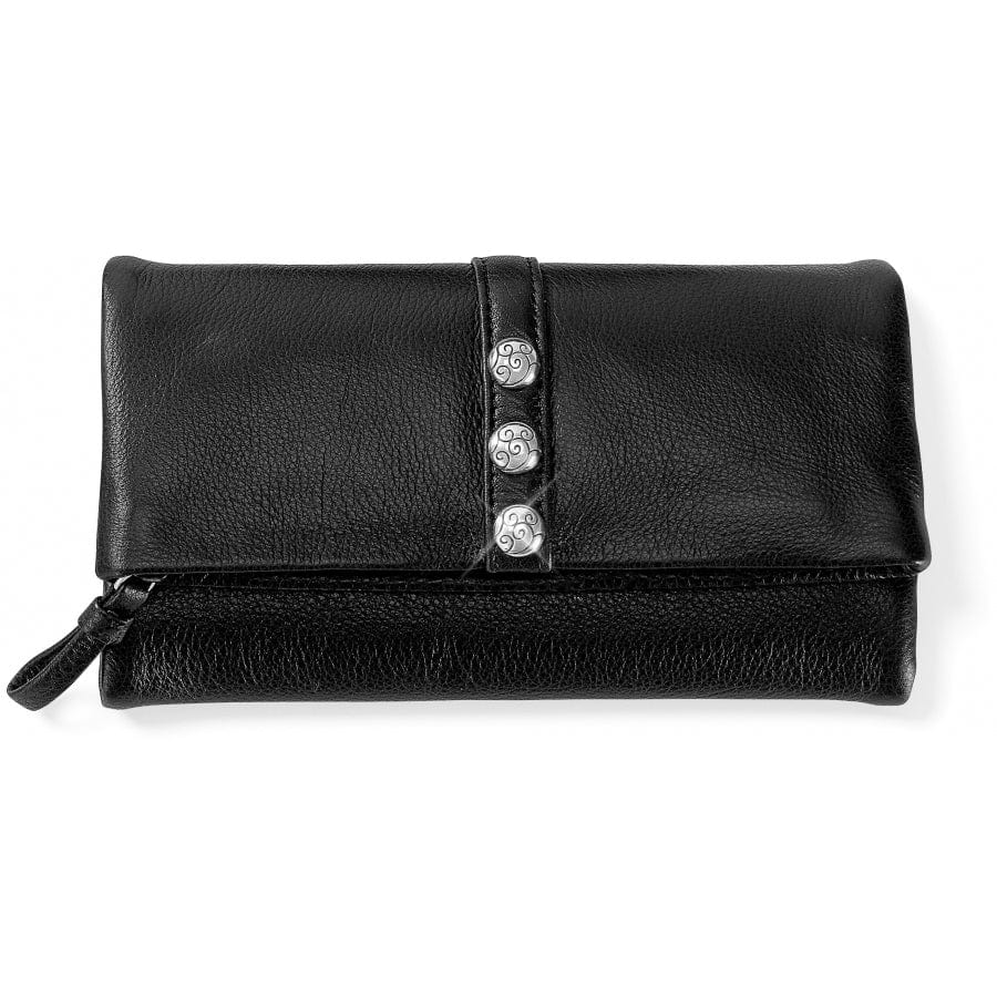 nolita-shimmer-large-wallet__black_0