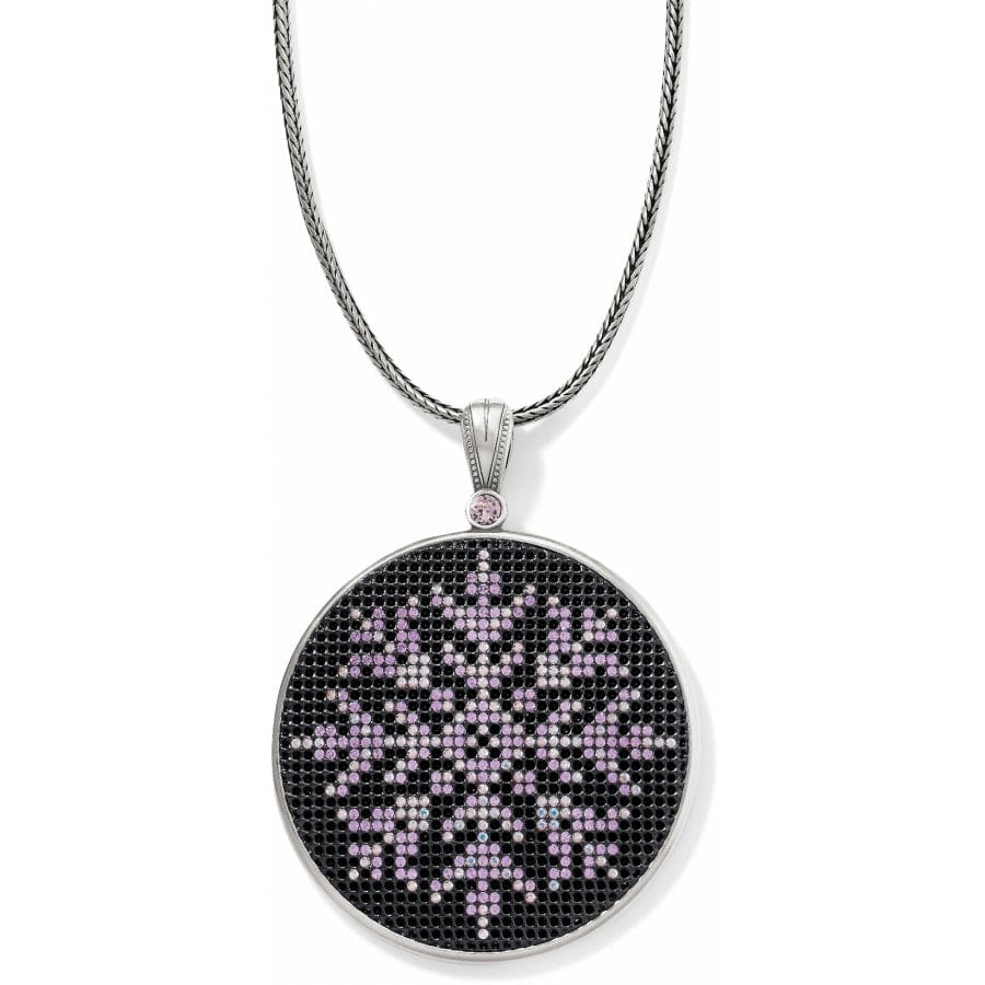 nordic-star-convertible-necklace__silver-purple_0_449cb663-0619-4255-a6d7-023886f3b6ed
