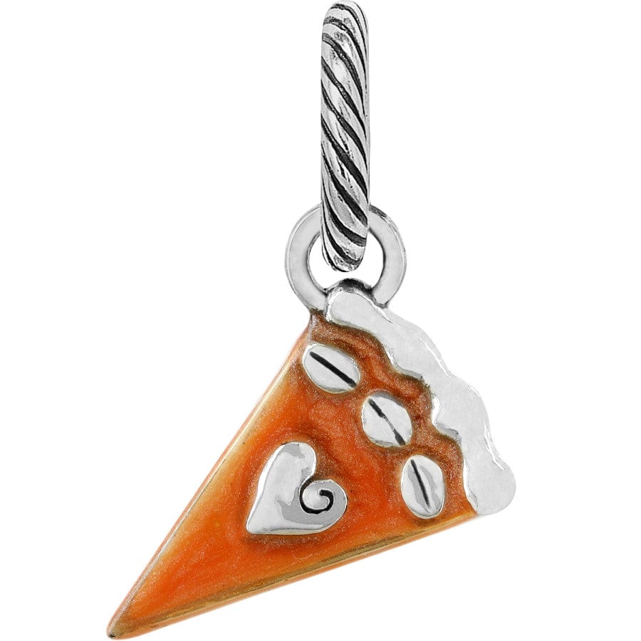 north-carolina-charm__silver-orange_0_4e3364e1-d566-480b-b013-179081c0c2bc