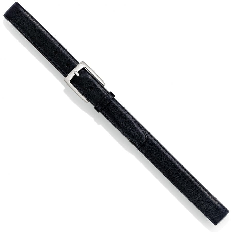 norton-dress-satin-buckle-belt__black_2