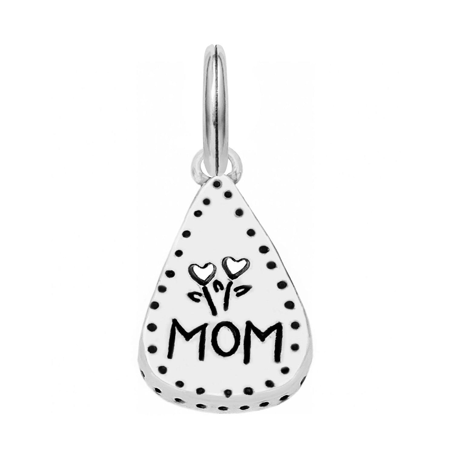notes-mom-charm__silver_0