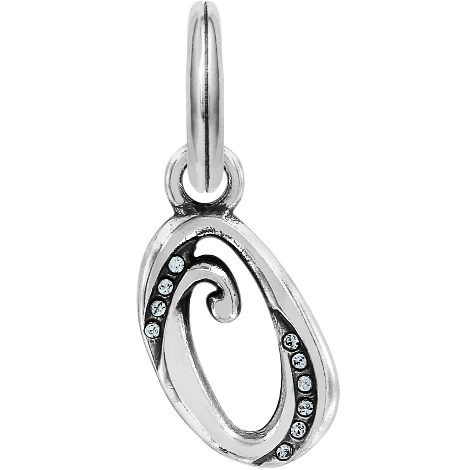 number-charm__silver_0__j91520