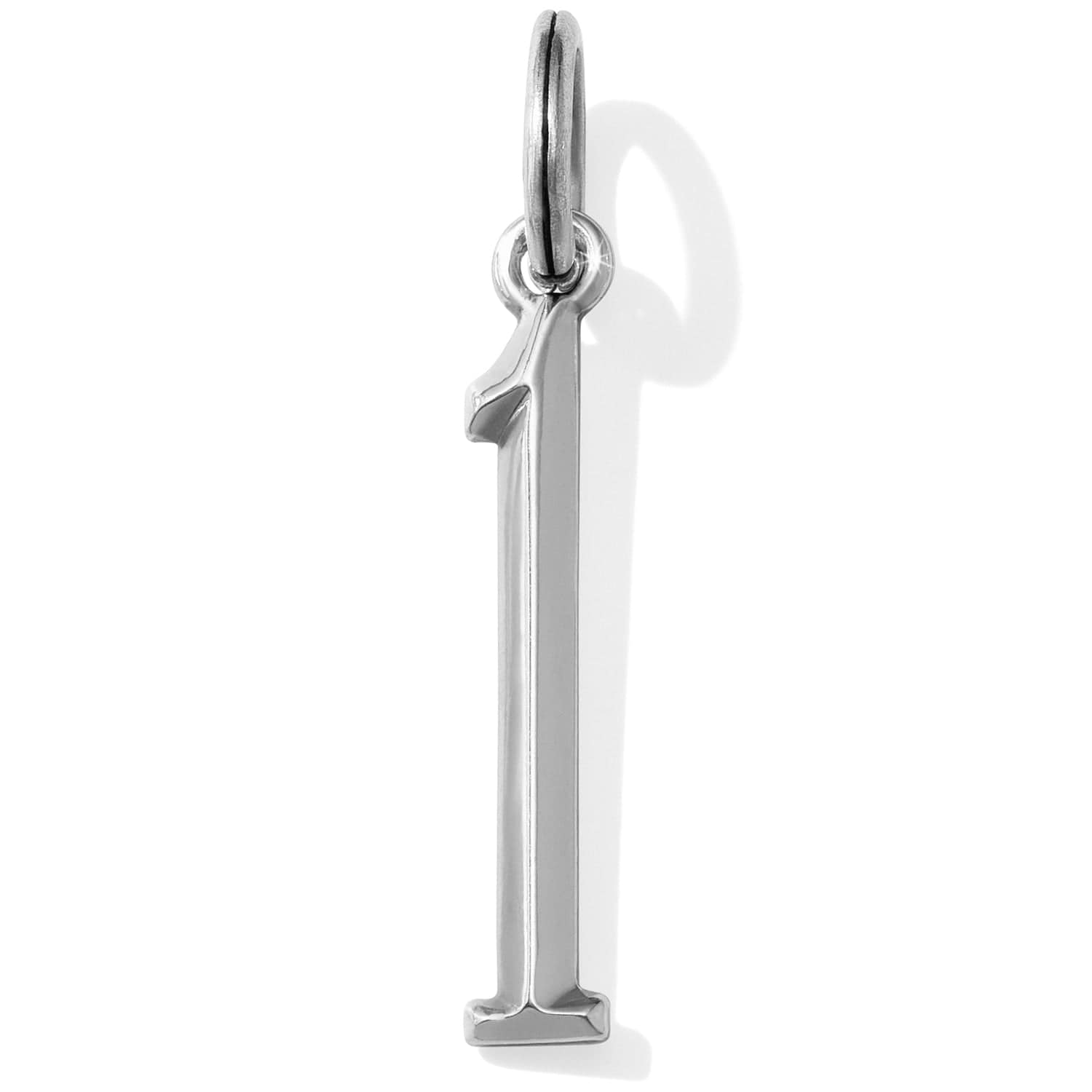 numeric-amulet__silver_0__jc4440