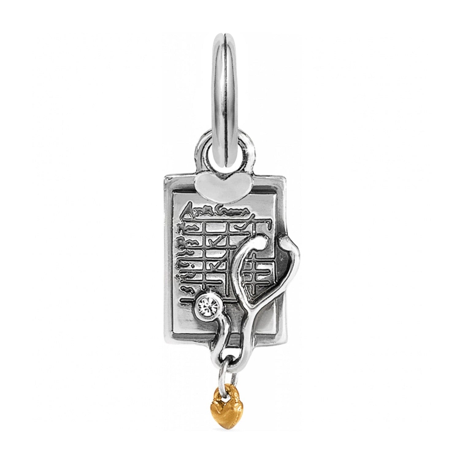 nurse-charm__silver-gold_0