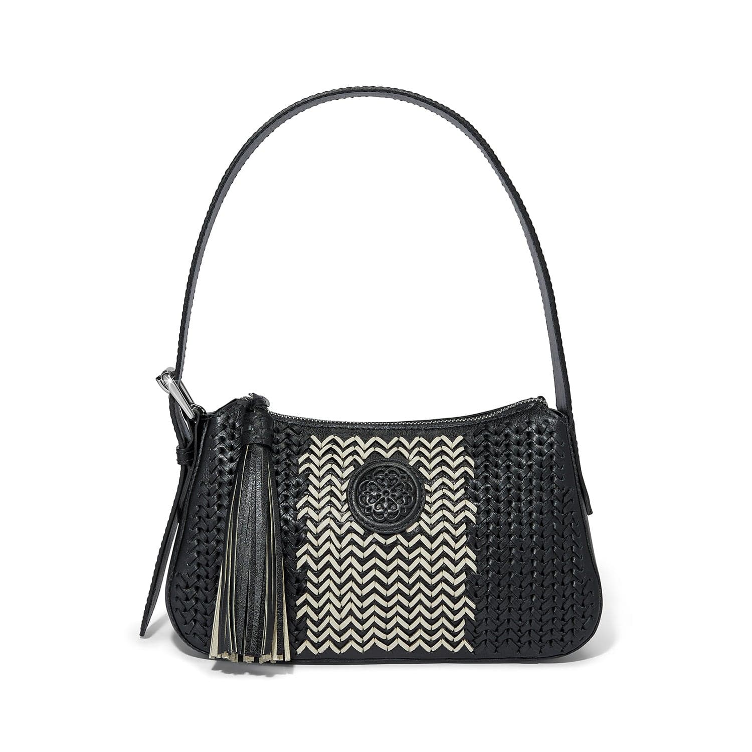 odella-small-shoulderbag__black_0