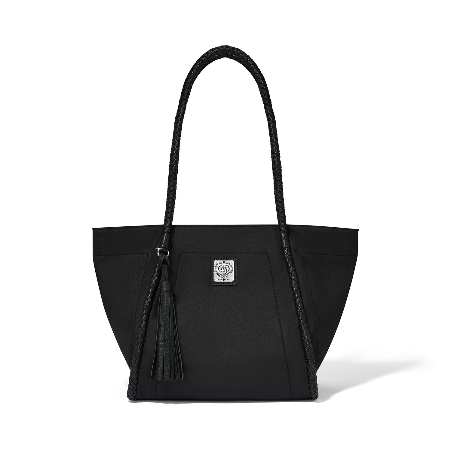 odessa-large-tote__black_0