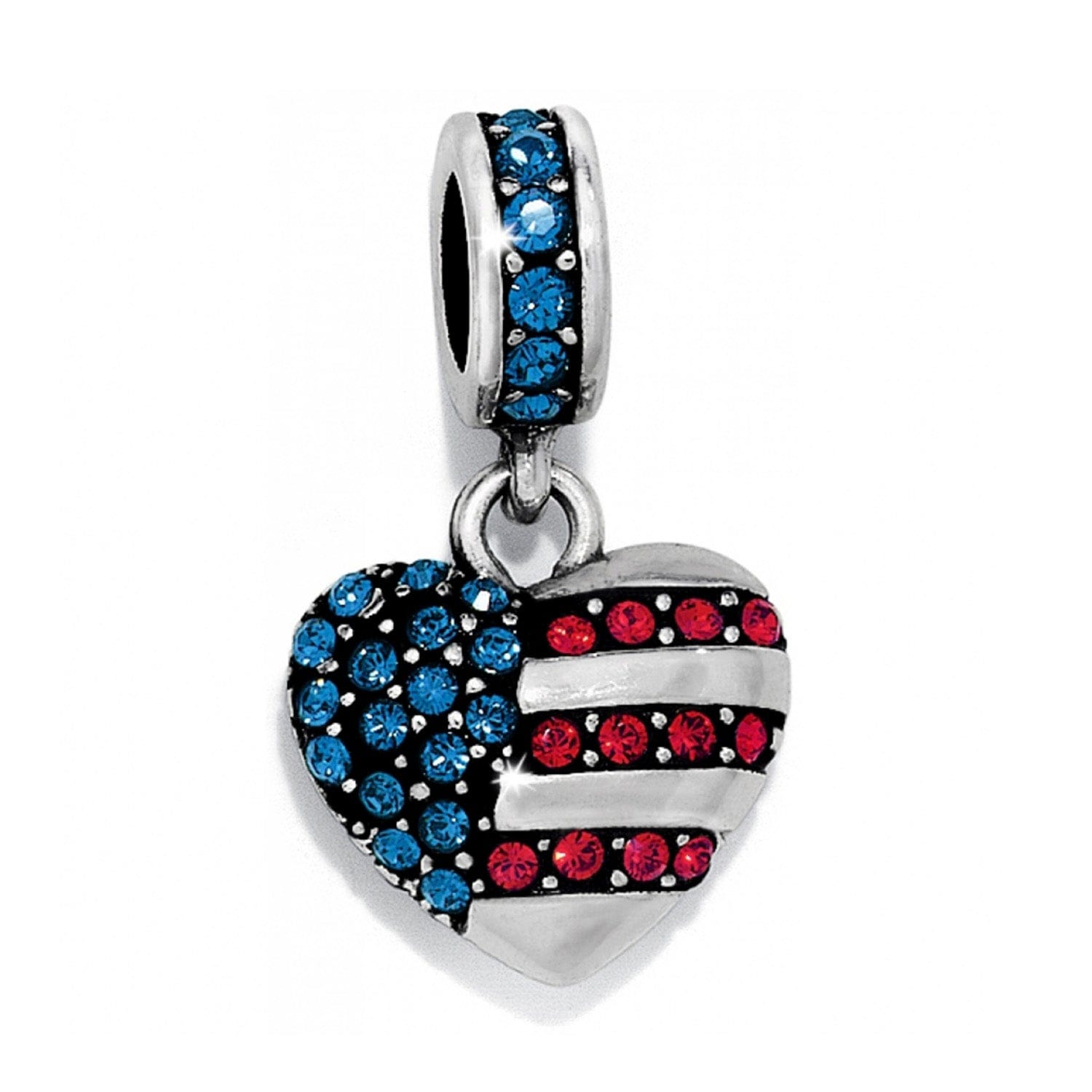 of-the-heartland-charm__multi_0