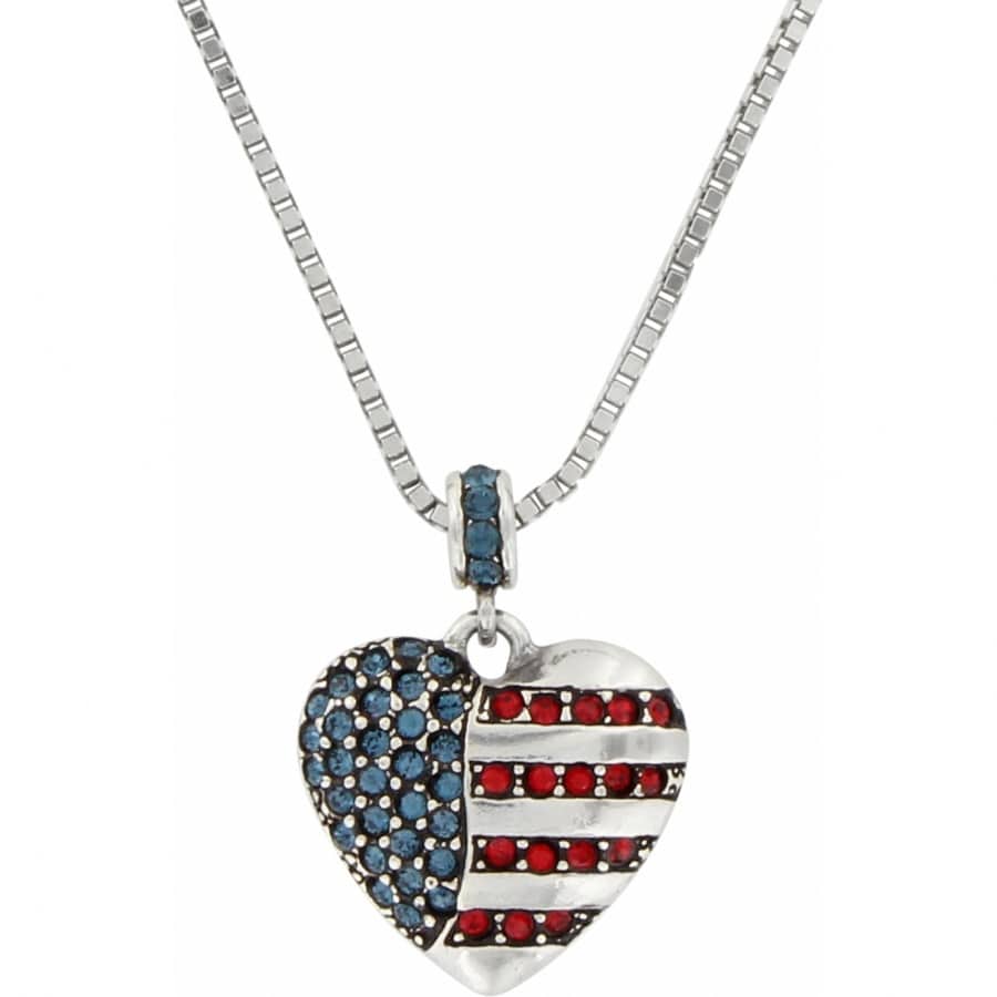 of-the-heartland-necklace__multi_0_9d2ce860-f1b1-4e48-b2af-062ab86aa7f7