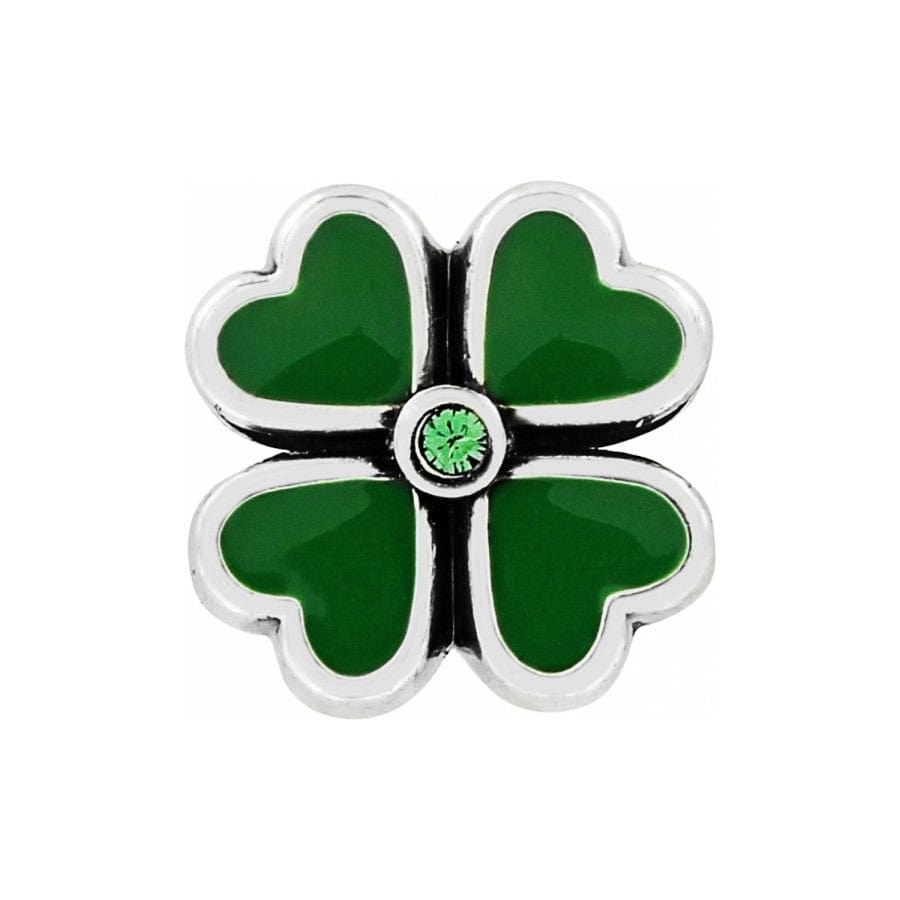 oh-so-lucky-bead__green_0_c35c719a-6503-4b7e-ad33-3ca96fc06bff