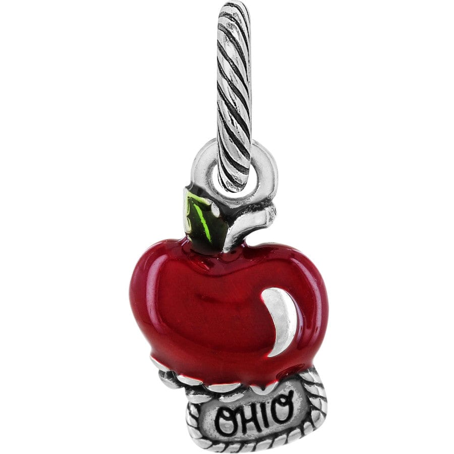 ohio-charm__silver-red_0_aa0e44cc-42ba-4837-a677-433563ac1338