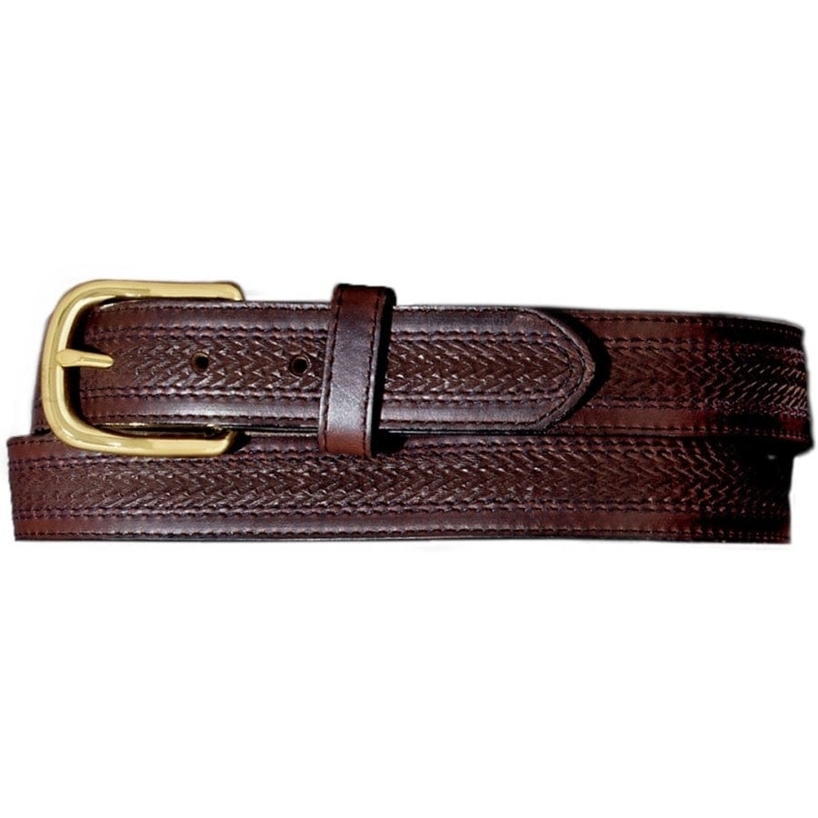 oil-tan-embossed-w-stitching-belt__brown_0_68e2f288-4588-4723-b916-9ff62db63234