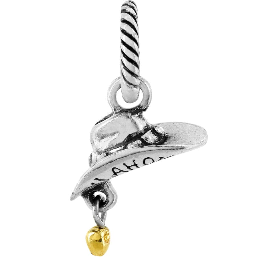 oklahoma-charm__silver_0_4915db7b-4bb2-4943-9544-ae8f7a224f5c