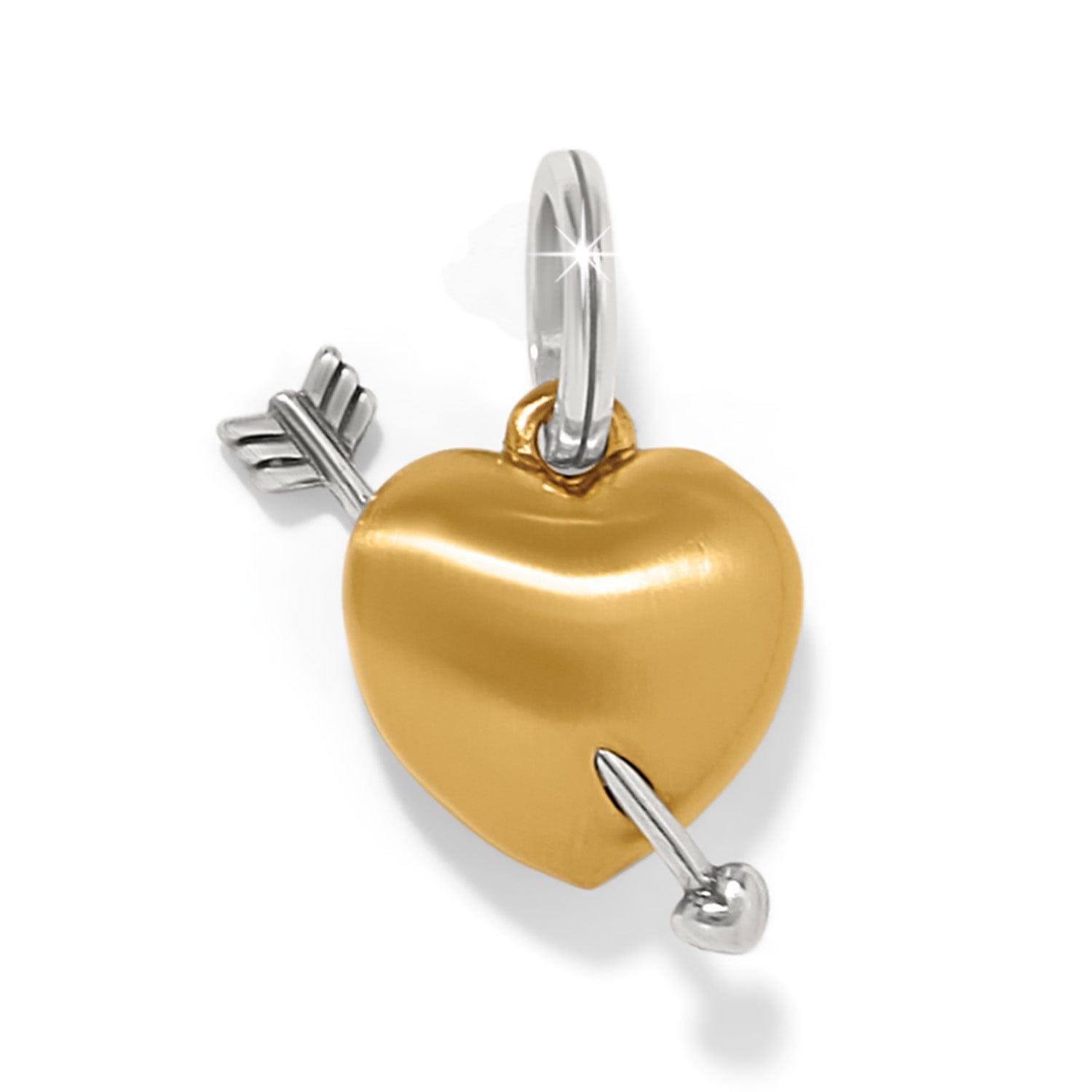one-heart-arrow-charm__gold-silver_0