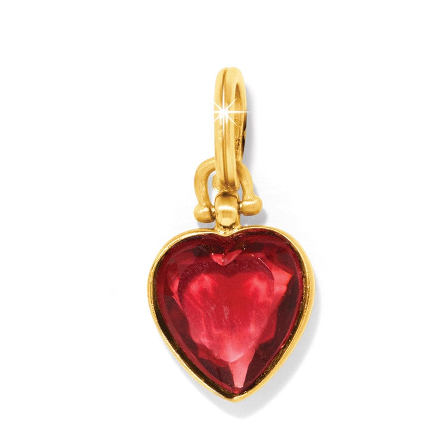 one-heart-charm__gold-red_0